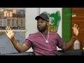This Is Nigeria : Falz Explains Messages Behind Video - Hello Nigeria