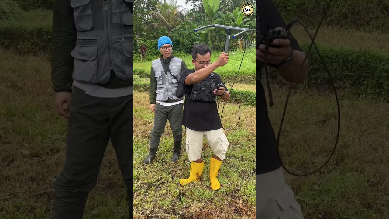 kaleidoscope 2024 - Aneka peristiwa 2024