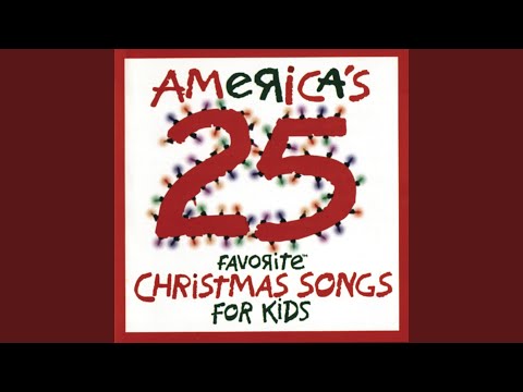 Jingle Bells