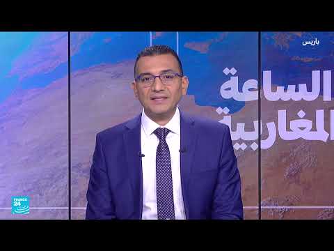 الجزائر وإسبانيا تعززان التعاون الأمني ومكافحة الجريمة المنظمة