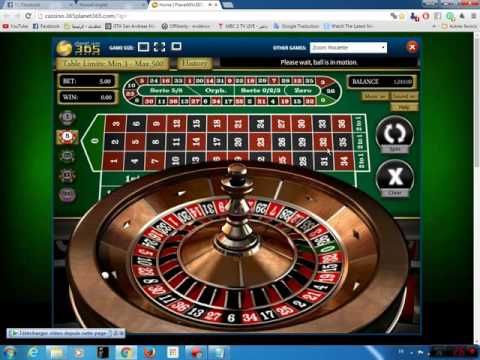 Unexpected $10,000 Hand #blackjack #gamble #casino