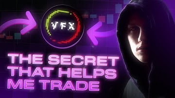 Binary Options Trading Made Easy. Pocket Option Strategy with Signals vfxAlert