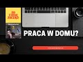 💣 PRACA ZDALNA w Internecie - Na Czym Zarabiać Pieniądze i Jak Zacząć