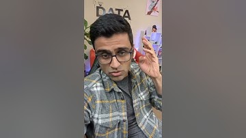 Reality behind data science, machine learning jobs