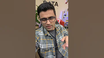 Reality Behind Data Science Machine Learning Jobs 