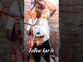Manga balls🥭🧆aur long biscuits ,sare junk food Eatings testy #shortsfeed #follow #shorts #viral