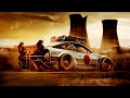 Car Race Music Mix 2020🔥 Bass Boosted Extreme 2020🔥 BEST EDM, BOUNCE, ELECTRO HOUSE 2020