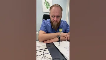 ЧЕМ ЗАМЕНИТЬ САХАР