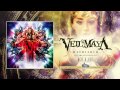 VEIL OF MAYA - Ellie