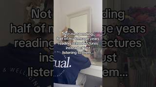 Stop wasting your time! #study#studymotivation#studyapp#studytips#studymusic