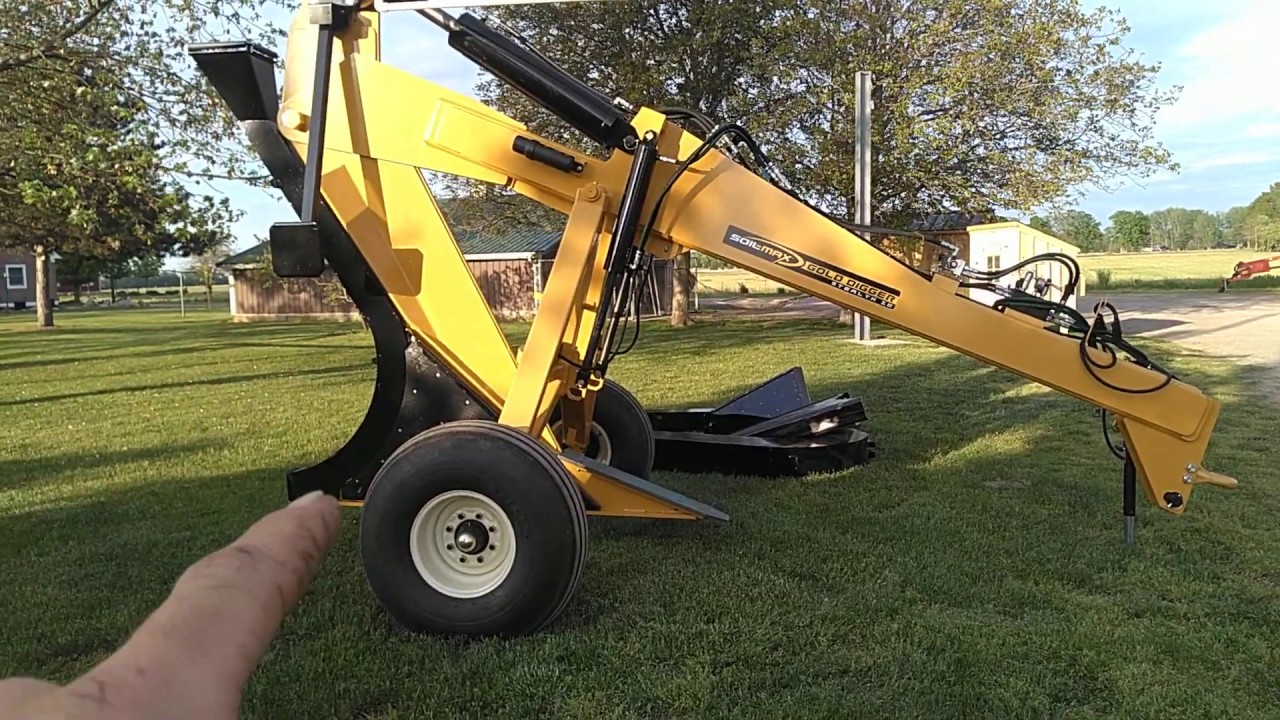 Life in the Farm Lane 5/27/20