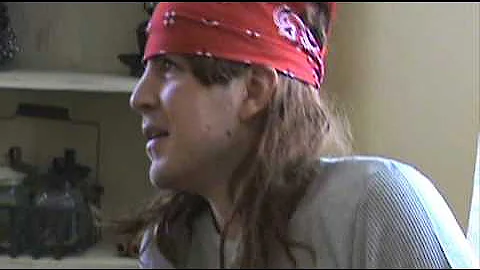 Natasha Bedingfield Pocket Full Of Sunshine Music Video