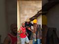 We Malaya Boda Boda рџ Јрџ Јрџ Јрџ Ј Dance Amapianotv Dancemoves Partysongs Amapiano Amapianodance We Malaya Boda Boda рџ Јрџ Јрџ Јрџ Ј Dance Amapianotv Dancemoves Partysongs Amapiano Amapianodance