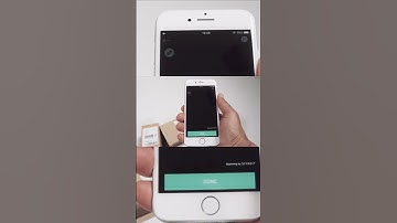 Empower your business with Scandit: Unleash the power of mobile data capture #youtubeshorts