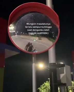 STORY WA TERBARU 2022 | STORY WHATSAPP 30 DETIK | STATUS WHATSAPP KEREN