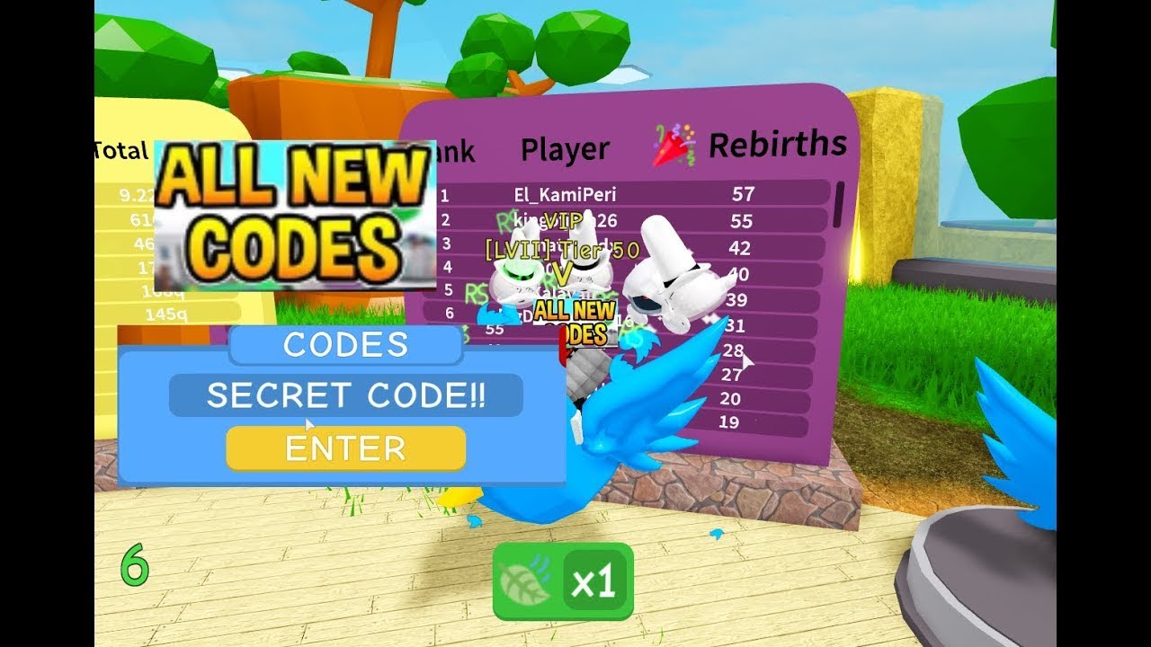 Mowing simulator codes. Lawn mowing simulator codes. x20 money 💰 🍃 lawn mowing simulator codes. lawn mowing simulator  repack by chovka.