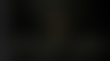 SCP-513 "Haunted Cowbell" - (Dr Cool/ Class Euclid)