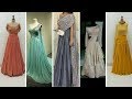 Top Trendy Crop Top Gown// Fancy Lehnga Choli Design For Girls 2018 Top Trendy Crop Top Gown// Fancy Lehnga Choli Design For Girls 2018