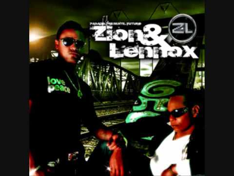 zion y lennox - soltera ft j. balvin, alberto style