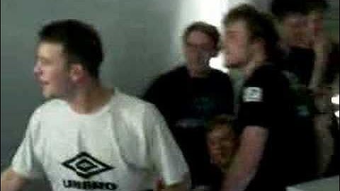 Zboard - Starbytes i30 coverage - HudzG