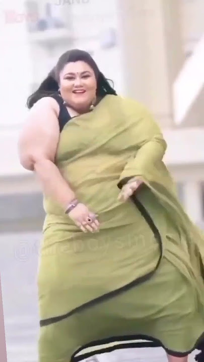 utha le jaunga tujhe mein Doli mein #shots