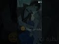 تصميم لوي و شياوسين من انمي العضه الحلوه انشاله يعجبكم تصميم لوي و شياوسين من انمي العضه الحلوه انشاله يعجبكم