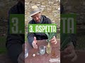 Il SEGRETO del PORRO INFINITO! regrowing per non sprecare