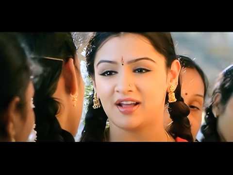 Chubham | South Hindi Dubbed Romantic Action Movie Full love Story | Sunil & Aarthi | Movie