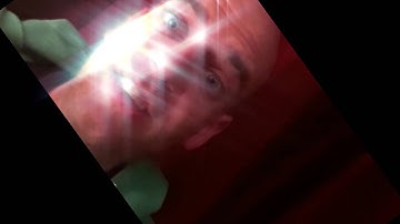 Callums corner intro