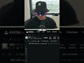How to find runner on Solana? 🚀