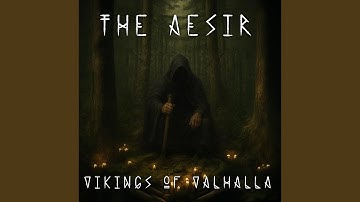 The Aesir