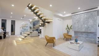 27 Glenda Street, Doncaster, Vic 3108