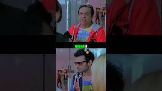 return of rebel comedy scene  #trending #subscribe #shorts @PentePatrolStarWars @ChampsNetwork