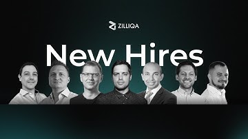 Zilliqa