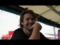 ClubLife - Beyond The Race Episode 23 : The Last Dance in SLC - SEASON FINALE