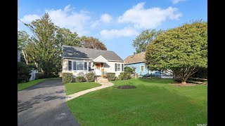 246 Falcon Ave video tour