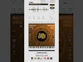 FREE DOWNLOAD African Guitar Loop No Drums 100% Royalty Free Guitar Sample Yaounde