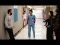 نبضات القلب حلقة 28 مترجمة للعربية