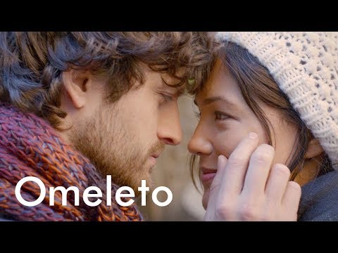 Thumbnail for A travel writer meets a stranger who challenges her to live in the moment with him. | Lonely Planet
