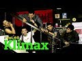 Klimax - Feels Like Home (Show Vol.60)