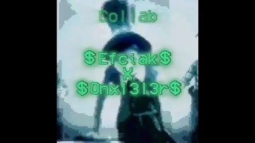 Collab w my silly pie @Efciak 😽 || Onceler edit || - Money Money Green Green - || #SAVETHELORAX