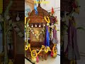 বীচন্দ্রপুর নীতাই বাড়ি 🌼❤🚩 #video #harekrishna#nitaibari#radhamadhav#nitai #nitai 🌼❤🚩🙏