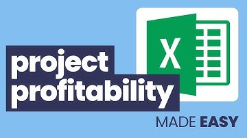 How to Calculate Project Profitability Using Time Tracking Data