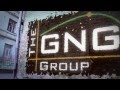 Gng group llc  logocreative