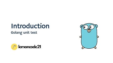 Golang Unit Test - Introduction to Software Testing Part 1