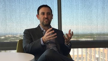 Enabling Federal Agencies to Deliver Complex Solutions