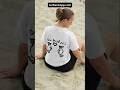 Du bist süß! #kunst #outfit #klamotten #fashion #liebe #liebespartner #freundin #herz #zweisamkeit