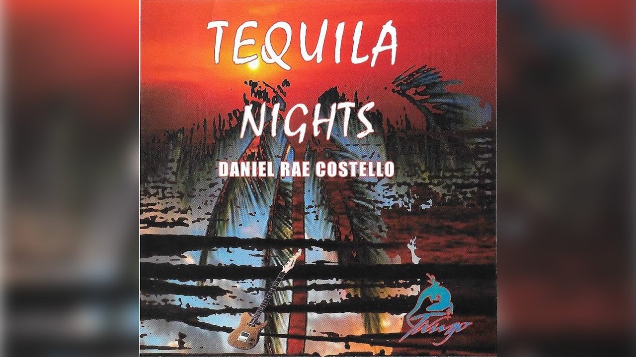 Watch Daniel Rae Costello - Unity on YouTube Watch Daniel Rae Costello - Unity on YouTube