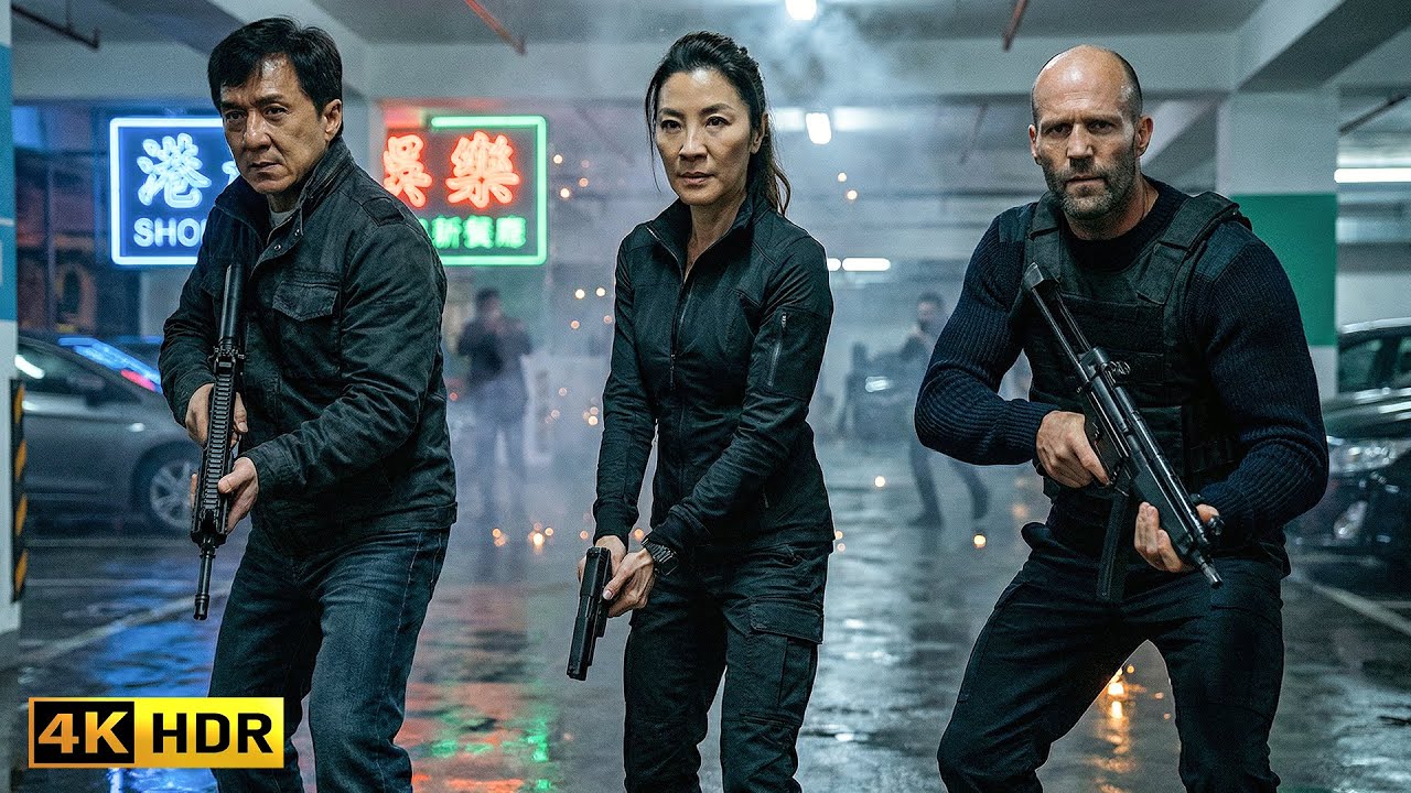 MISSION IN HONG KONG 2025 Jackie Chan Michelle Yeoh Jason Statham mission-in-hong-kong-2025-jackie-chan-michelle-yeoh-jason-statham