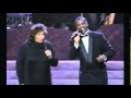 Whitney Houston 'NAACP Image Awards'